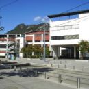 International schools in France