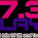 Radio stations established in 2000