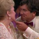 Mama's Family - Betty White - 400 x 224
