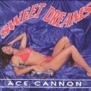 Sweet Dreams