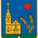 Tomajmonostora