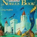 Pendragon (role-playing game)