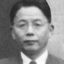 Presidents of the Physical Society of Japan