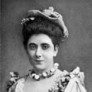 Leonora Braham