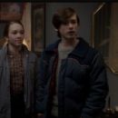 The Americans (2013) - 454 x 243