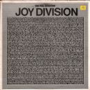 The Peel Sessions