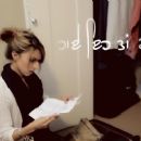 Gurneet Dosanjh - Rotiyan Music Video Stills 3 - 454 x 255
