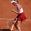 Donna Vekic - 454 x 575