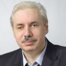 Nicolai Levashov