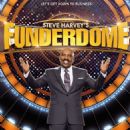 Steve Harvey's Funderdome