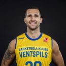 Ronalds Zaķis