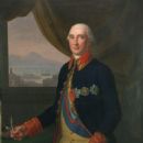 Sir John Acton, 6th Baronet