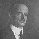 Gustav Ammann