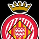 Girona FC