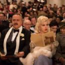 Florence Foster Jenkins (2016) - 454 x 303