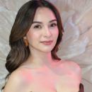 Jennylyn Mercado renews ties with GMA Network