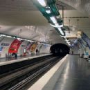 Art Deco architecture in France