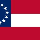 Confederate States of America