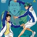 Ball games in anime and manga