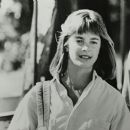 Malone - Cynthia Gibb - 454 x 383