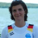 Christina Hennings