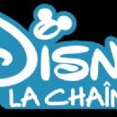 Disney La Chaîne