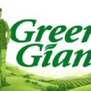 Green Giant