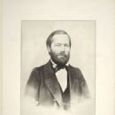 Carl Oscar Malm