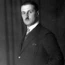 Witold Hulewicz