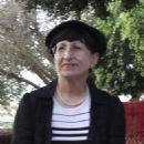 Adina Bar-Shalom