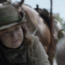 Fear the Walking Dead (2015) - 454 x 255