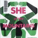 She of the Mountains
