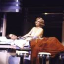 ON THE TWENTIETH CENTURY  Original 1978 Broadway Musical  By Cy Coleman - 454 x 300