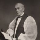 Henry Philpott (bishop)