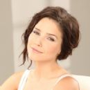 Sophia Bush - Charles Bush Photoshoot