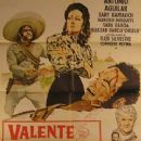 Mexican historical films