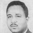 Alvin Holmes
