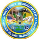 1973 establishments in the United States Virgin Islands