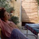 Maltese environmentalists