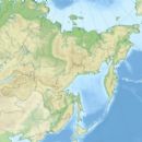 2006 disasters in Russia