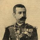 Rodolfo Guimarães