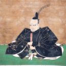 Ogasawara Tadazane