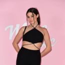 Kira Kosarin – White Fox After Hours At Delilah in West Hollywood - 454 x 682