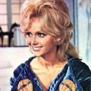 France Anglade - 236 x 531