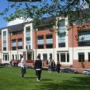 Private schools in Oceania