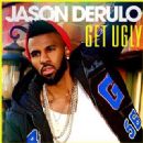Get Ugly