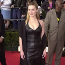 Kate Winslet - The 7th Annual Screen Actors Guild Awards (2001)
