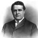 Connecticut elections, 1920