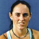 Australian squash players