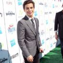 Jake T. Austin - Variety's Power of Youth 2013 (July 27) - 454 x 650